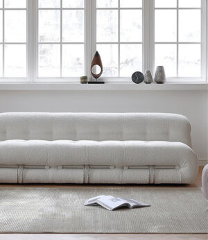 Ghế Sofa