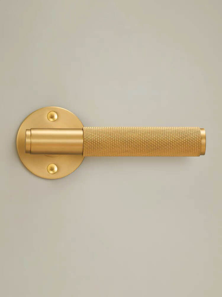 VITA Door handle