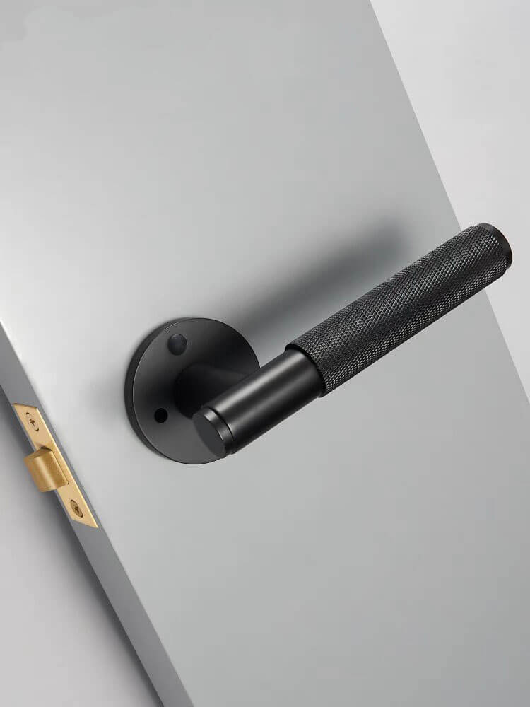 VITA Door handle