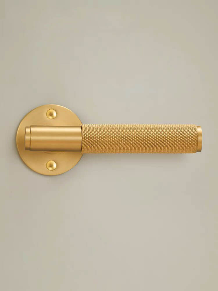 VITA Door handle